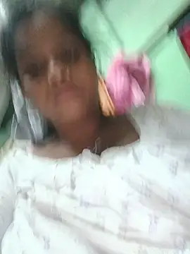 senlata46938 online show from July 24, 2026, 7:45 pm