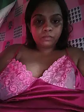 senlata46938 online show from July 26, 2026, 9:38 am