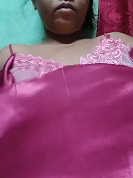 senlata46938 online show from July 27, 2026, 8:38 pm