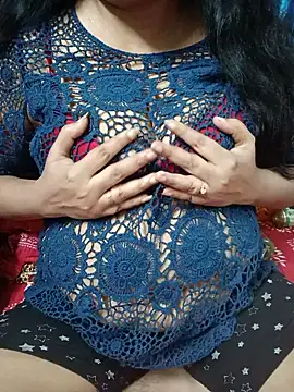 Geetanjali-20 online show from July 3, 2026, 7:04 am