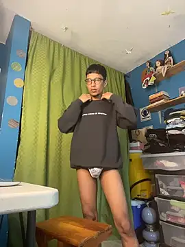 bby8 online show from July 7, 2026, 1:04 pm