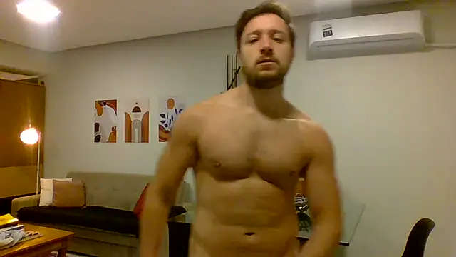 Mrgray28 online show from July 6, 2026, 12:07 am