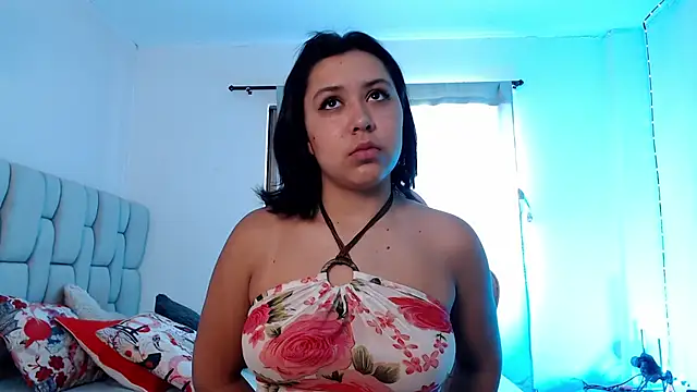 Snapshot of Lexy_Blake chatting on July 8, 2026, 1:15 pm Lexy Blake online show from July 8, 2026, 1:15 pm