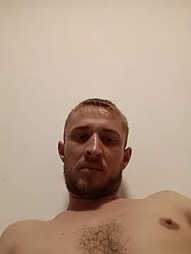 Donpadlo6 online show from July 3, 2026, 2:40 am