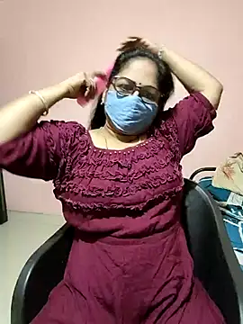 Luckybb-36 online show from July 9, 2026, 1:59 pm