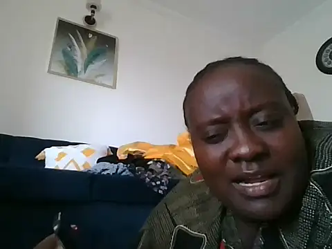 Snapshot of bondeddesire chatting on July 13, 2026, 11:24 am bondeddesire online show from July 13, 2026, 11:24 am