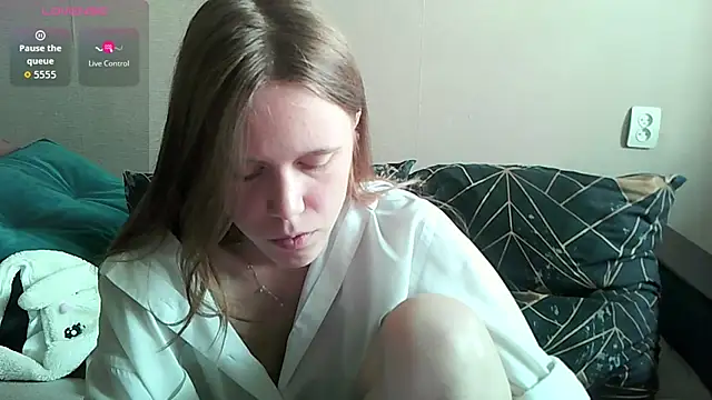 huba boobies online show from July 9, 2026, 4:49 am