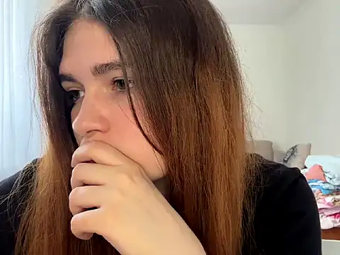 JanieceNelon online show from July 6, 2026, 1:19 pm