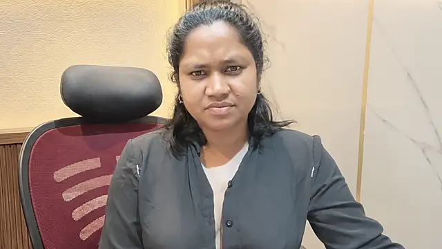 Snapshot of Sonia_babo6 chatting on July 9, 2026, 6:12 pm Sonia babo6 online show from July 9, 2026, 6:12 pm