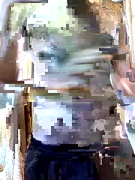 Snapshot of batman065 chatting on July 4, 2026, 1:39 pm batman065 online show from July 4, 2026, 1:39 pm