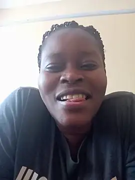 LOVI3331 online show from July 6, 2026, 12:46 pm