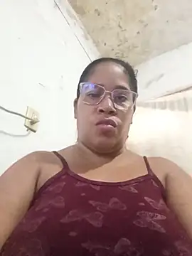 Jasmin love- online show from July 16, 2026, 1:06 pm