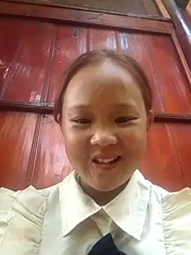 Snapshot of Hanhphuc_x chatting on July 4, 2026, 2:40 am Hanhphuc x online show from July 4, 2026, 2:40 am