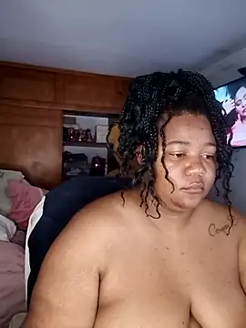  Babby Giirl online show from July 11, 2026, 5:32 am
