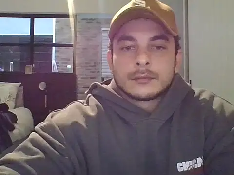 Snapshot of Marcelothegreek chatting on July 6, 2026, 9:50 pm Marcelothegreek online show from July 6, 2026, 9:50 pm