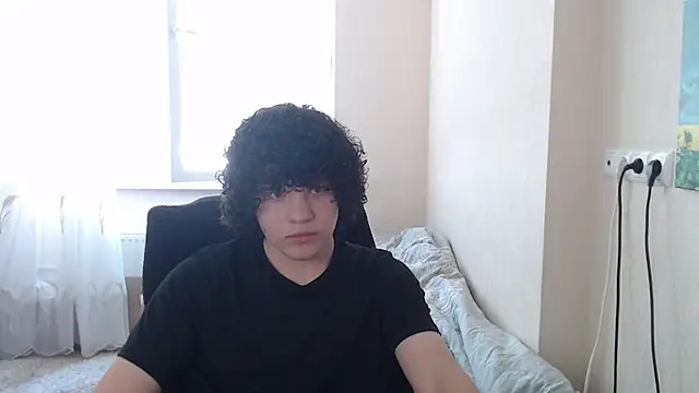 Snapshot of Arsen_schneider chatting on August 9, 2026, 2:00 pm Arsen schneider online show from August 9, 2026, 2:00 pm