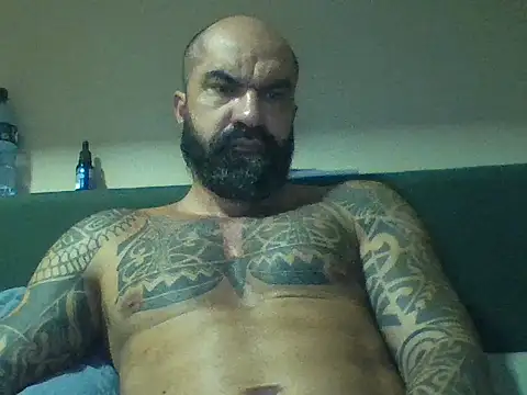 POBSB online show from July 7, 2026, 8:07 am