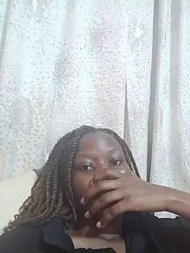 hornypie4 online show from July 4, 2026, 3:18 pm