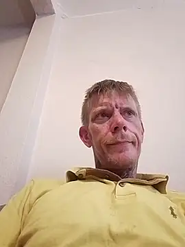 mr candy1986 online show from July 8, 2026, 1:59 pm