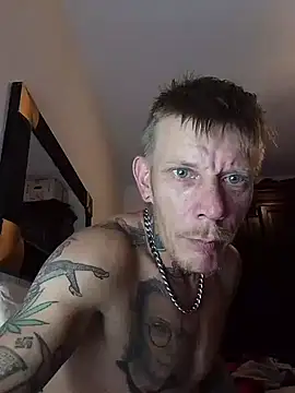 mr candy1986 online show from July 9, 2026, 9:08 pm