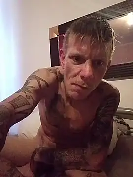 mr candy1986 online show from July 11, 2026, 6:05 am