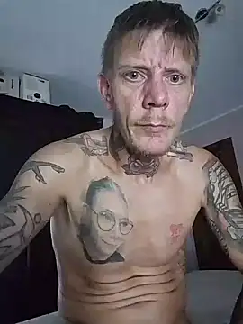 mr candy1986 online show from July 14, 2026, 3:11 am