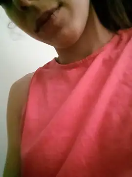 Snapshot of berta_alra chatting on July 9, 2026, 3:49 pm berta alra online show from July 9, 2026, 3:49 pm