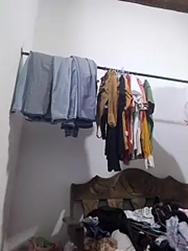 bellamiaks online show from July 9, 2026, 5:33 am