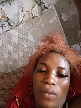 creamyslay091319 online show from July 6, 2026, 6:43 am