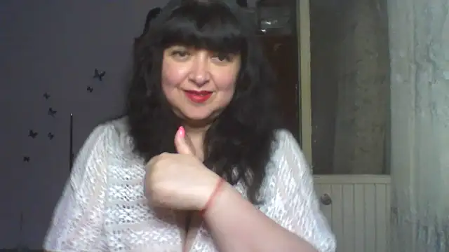 Snapshot of BeautyMilana13 chatting on July 23, 2026, 3:54 pm BeautyMilana13 online show from July 23, 2026, 3:54 pm