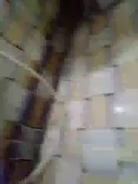 Snapshot of Masterko11 chatting on July 9, 2026, 6:56 pm Masterko11 online show from July 9, 2026, 6:56 pm