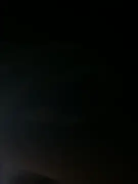 Snapshot of Jaydendeha chatting on July 4, 2026, 9:21 pm Jaydendeha online show from July 4, 2026, 9:21 pm