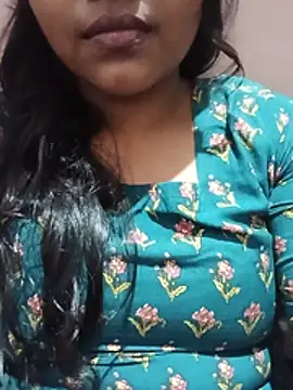 Anu cutie telugu online show from July 5, 2026, 1:51 pm