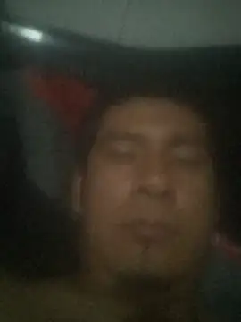 Snapshot of millershito25 chatting on July 5, 2026, 4:30 am millershito25 online show from July 5, 2026, 4:30 am