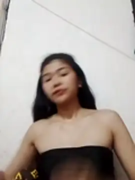 hot asian10 online show from July 11, 2026, 4:32 pm