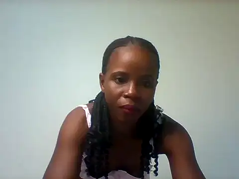 sweetmeet5 online show from July 6, 2026, 5:48 pm