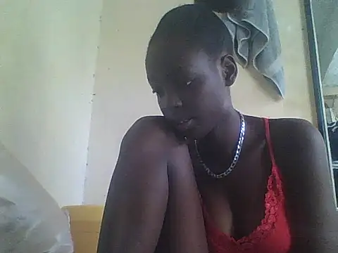 Savage lily online show from July 6, 2026, 12:13 pm