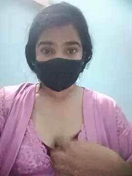 Snapshot of Suman_hot43 chatting on July 12, 2026, 5:59 pm Suman hot43 online show from July 12, 2026, 5:59 pm