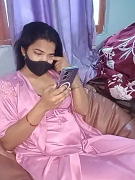 Snapshot of Suman_hot43 chatting on July 16, 2026, 1:22 am Suman hot43 online show from July 16, 2026, 1:22 am