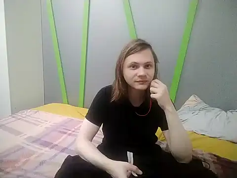 Aksiturat online show from July 14, 2026, 10:59 pm