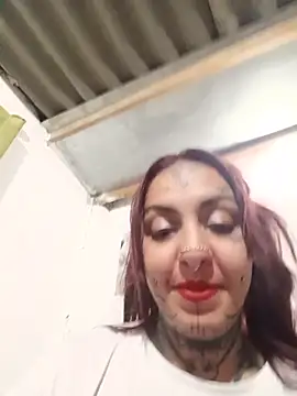 Dirtyhorny top3 online show from July 22, 2026, 4:59 am