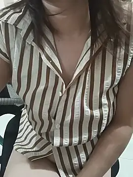 Jadylovesex 24 online show from July 7, 2026, 9:13 am