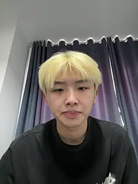 Snapshot of Cnmp6666 chatting on July 6, 2026, 6:43 am Cnmp6666 online show from July 6, 2026, 6:43 am