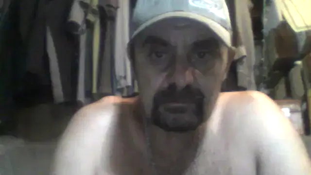 Topnotchxx77 online show from July 6, 2026, 8:33 am