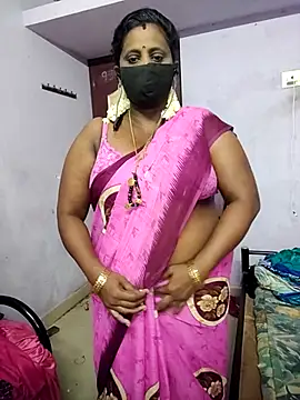 tamil manju online show from July 11, 2026, 5:10 am
