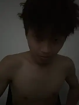 Snapshot of wsy-12345 chatting on July 6, 2026, 8:33 am wsy-12345 online show from July 6, 2026, 8:33 am