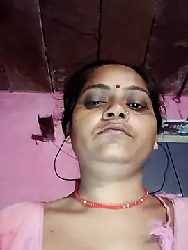 Snapshot of HOjulipal84 chatting on July 14, 2026, 11:21 pm HOjulipal84 online show from July 14, 2026, 11:21 pm