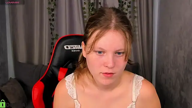 Peggy Hun1t online show from July 7, 2026, 6:58 am