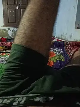 sexydeep9 online show from July 28, 2026, 11:17 am