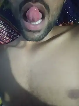 sexydeep9 online show from July 28, 2026, 5:01 pm